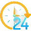 7AutomatedTrading